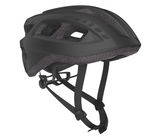 Vtt Nevada Fuji 29 1.9 couleur sarcelle foncée, 629 euros, La Boutique du Triathlon