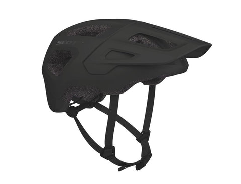 Vtt Nevada Fuji 29 1.9 couleur sarcelle foncée, 629 euros, La Boutique du Triathlon