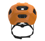 Vtt Nevada Fuji 29 1.9 couleur sarcelle foncée, 629 euros, La Boutique du Triathlon