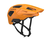 Vtt Nevada Fuji 29 1.9 couleur sarcelle foncée, 629 euros, La Boutique du Triathlon