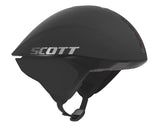 Casque SCOTT Split Plus