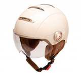 Vtt Nevada Fuji 29 1.9 couleur sarcelle foncée, 629 euros, La Boutique du Triathlon