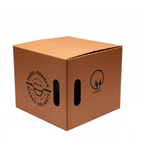 Vtt Nevada Fuji 29 1.9 couleur sarcelle foncée, 629 euros, La Boutique du Triathlon