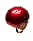 Vtt Nevada Fuji 29 1.9 couleur sarcelle foncée, 629 euros, La Boutique du Triathlon