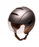 Vtt Nevada Fuji 29 1.9 couleur sarcelle foncée, 629 euros, La Boutique du Triathlon