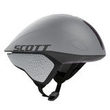 Vtt Nevada Fuji 29 1.9 couleur sarcelle foncée, 629 euros, La Boutique du Triathlon