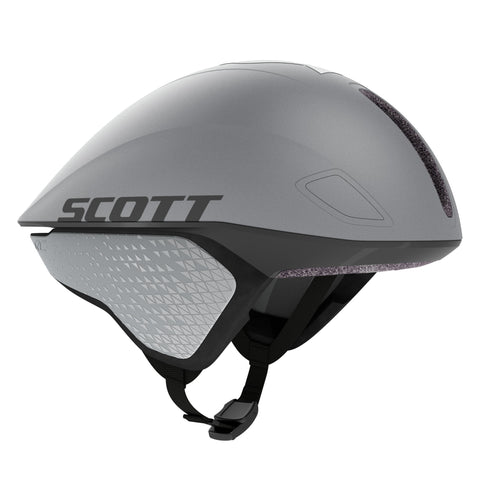 Vtt Nevada Fuji 29 1.9 couleur sarcelle foncée, 629 euros, La Boutique du Triathlon