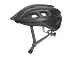 Vtt Nevada Fuji 29 1.9 couleur sarcelle foncée, 629 euros, La Boutique du Triathlon
