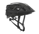 Vtt Nevada Fuji 29 1.9 couleur sarcelle foncée, 629 euros, La Boutique du Triathlon
