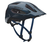 Casque vélo Scott Supra