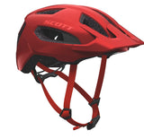 Casque vélo Scott Supra