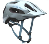 Casque vélo Scott Supra