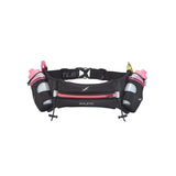 Vtt Nevada Fuji 29 1.9 couleur sarcelle foncée, 629 euros, La Boutique du Triathlon
