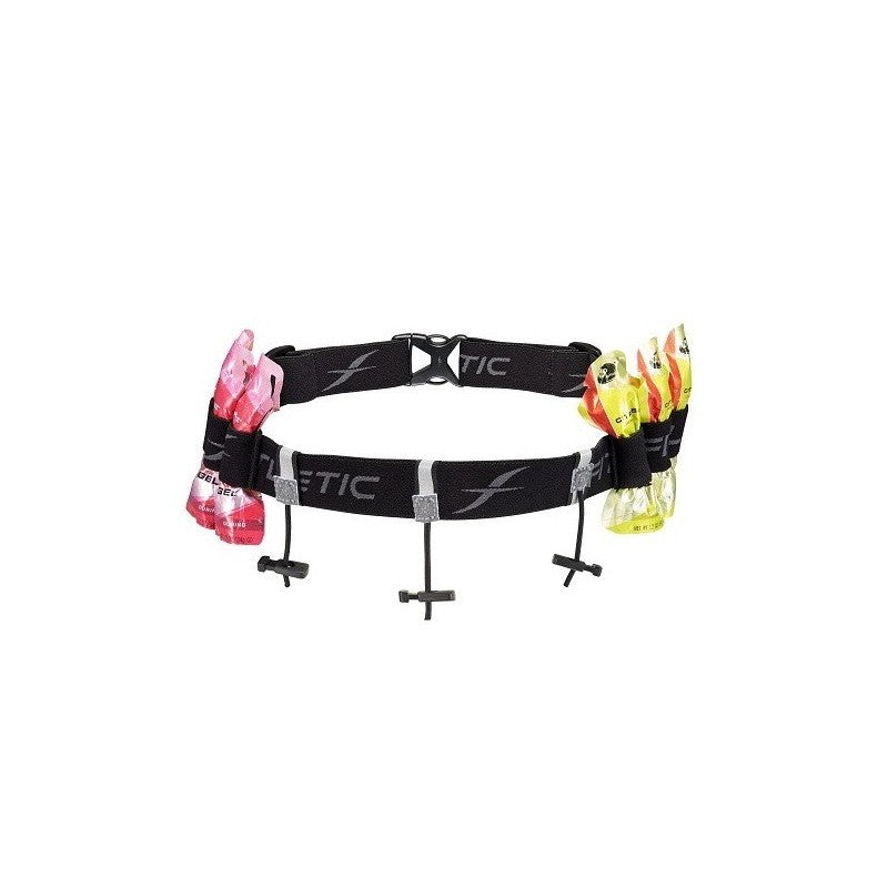 Ceinture Fitletic 360° Plus FITLETIC Ceinture Fitletic 360° Plus FITLETIC