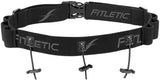 Vtt Nevada Fuji 29 1.9 couleur sarcelle foncée, 629 euros, La Boutique du Triathlon