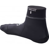 Chaussettes de nage Aquaman