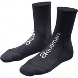 Chaussettes de nage Aquaman