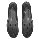 Chaussures route Vertec Boa