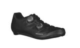 Chaussures route Vertec Boa