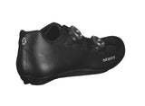 Chaussures route Vertec Boa