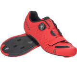 Vtt Nevada Fuji 29 1.9 couleur sarcelle foncée, 629 euros, La Boutique du Triathlon