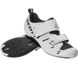 Vtt Nevada Fuji 29 1.9 couleur sarcelle foncée, 629 euros, La Boutique du Triathlon