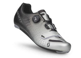 Chaussures Scott Road Comp Boa