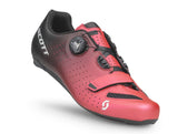 Chaussures Scott Road Comp Boa