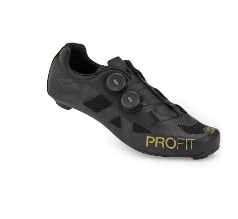 CHAUSSURE de route Profit Dual
