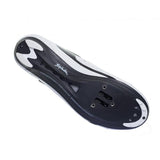 CHAUSSURE SPIUK route blanche