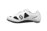 Vtt Nevada Fuji 29 1.9 couleur sarcelle foncée, 629 euros, La Boutique du Triathlon