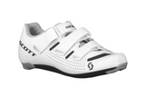 Vtt Nevada Fuji 29 1.9 couleur sarcelle foncée, 629 euros, La Boutique du Triathlon