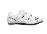 Vtt Nevada Fuji 29 1.9 couleur sarcelle foncée, 629 euros, La Boutique du Triathlon