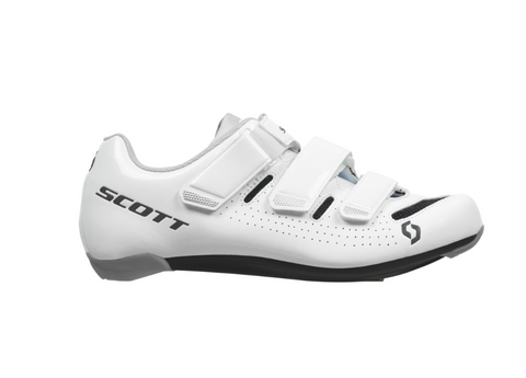 Vtt Nevada Fuji 29 1.9 couleur sarcelle foncée, 629 euros, La Boutique du Triathlon