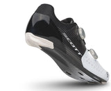 SCOTT Chaussures Road RC Ultimate