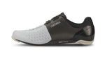 SCOTT Chaussures Road RC Ultimate