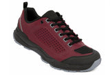 Chaussure MTB Oroma