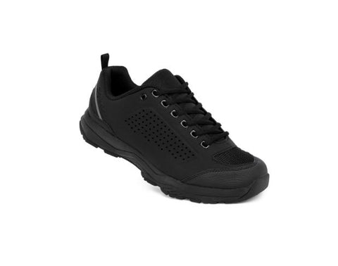 Chaussure MTB Oroma