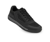 CHAUSSURE VTT flat roots
