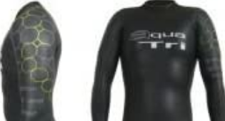 Aquaman DNA W femme - Trifonction pour femme et combinaison pas cher - 82201