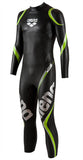 Vtt Nevada Fuji 29 1.9 couleur sarcelle foncée, 629 euros, La Boutique du Triathlon