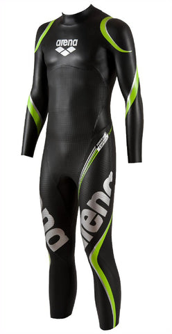 Vtt Nevada Fuji 29 1.9 couleur sarcelle foncée, 629 euros, La Boutique du Triathlon
