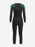 COMBINAISON DE TRIATHLON ORCA ATHLEX FLEX femme 2023