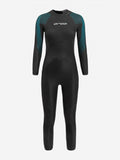 COMBINAISON DE TRIATHLON ORCA ATHLEX FLEX femme 2023