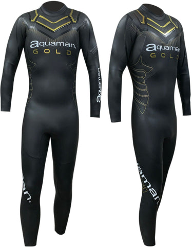 Vtt Nevada Fuji 29 1.9 couleur sarcelle foncée, 629 euros, La Boutique du Triathlon