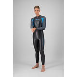 Combinaison MACH2 homme