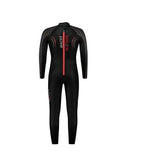 Combinaison MACH3 homme