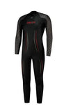 Combinaison MACH3 homme