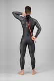 Combinaison MACH3 homme
