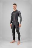 Combinaison MACH3 homme